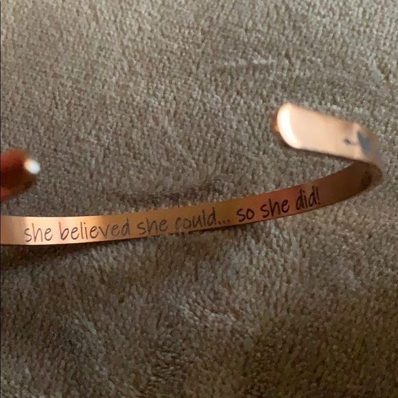 Bangle - Picture 1 of 3